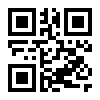 isna.ir/xdJB8S