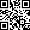https://isna.ir/xdKjMg