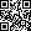 https://isna.ir/xdG2Nn