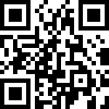 https://isna.ir/xdJcQf