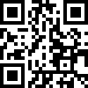 https://isna.ir/xdWQfj