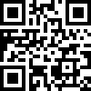 https://isna.ir/xdVBTK