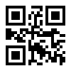 isna.ir/xdWg2p