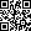 https://isna.ir/xd57ZT
