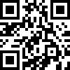 https://isna.ir/x9Qdj