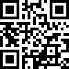 https://isna.ir/xd2r7z