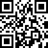 https://isna.ir/xdMtTt