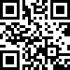 https://isna.ir/xd3bnL