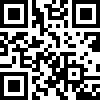 https://isna.ir/xdWYqW