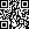 https://isna.ir/xhbpf