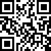 https://isna.ir/xdWjDF