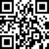 https://isna.ir/xdQyXW