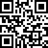 https://isna.ir/xdDn8J