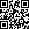 https://isna.ir/xcYjmt