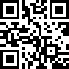 https://isna.ir/xdSy2Q