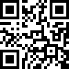 https://isna.ir/xdSDqV