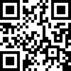 https://isna.ir/xdKrRh