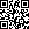 https://isna.ir/xdLQz3
