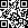 https://isna.ir/xdG9Sf