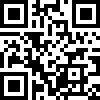 https://isna.ir/xdHM5m