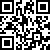 https://isna.ir/xdV3XJ