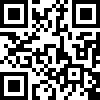 https://isna.ir/xdDtNb