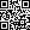 https://isna.ir/xdJrnW
