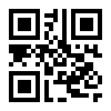 isna.ir/xjvLP