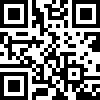 https://isna.ir/xd5scQ
