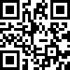 https://isna.ir/xdLNXN