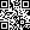 https://isna.ir/xdSj5L