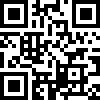 https://isna.ir/xdX5Wj