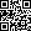 https://isna.ir/xdFZS2