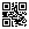 isna.ir/xdVLQY
