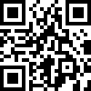 https://isna.ir/x3YCft