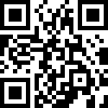 https://isna.ir/xdQYYR