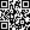 https://isna.ir/xdMcGg