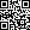 https://isna.ir/xd4gPb