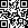 https://isna.ir/xdRD6B