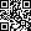 https://isna.ir/xhgWZ