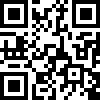 https://isna.ir/xdDNPb