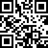 https://isna.ir/xdVvph