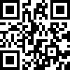 https://isna.ir/xdHq4B