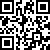 https://isna.ir/xdX7XJ