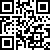 https://isna.ir/xdKzYQ