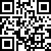 https://isna.ir/xdRkZw