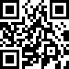https://isna.ir/x3YrBm