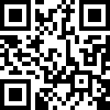 https://isna.ir/xdK2rx