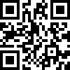 https://isna.ir/xdW9D5