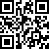 https://isna.ir/xcZQTm